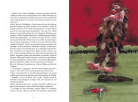 https://illustrations.oliviercharpentier.com:443/files/gimgs/th-22_BDEFChevaliers de la Table Ronde-57.jpg